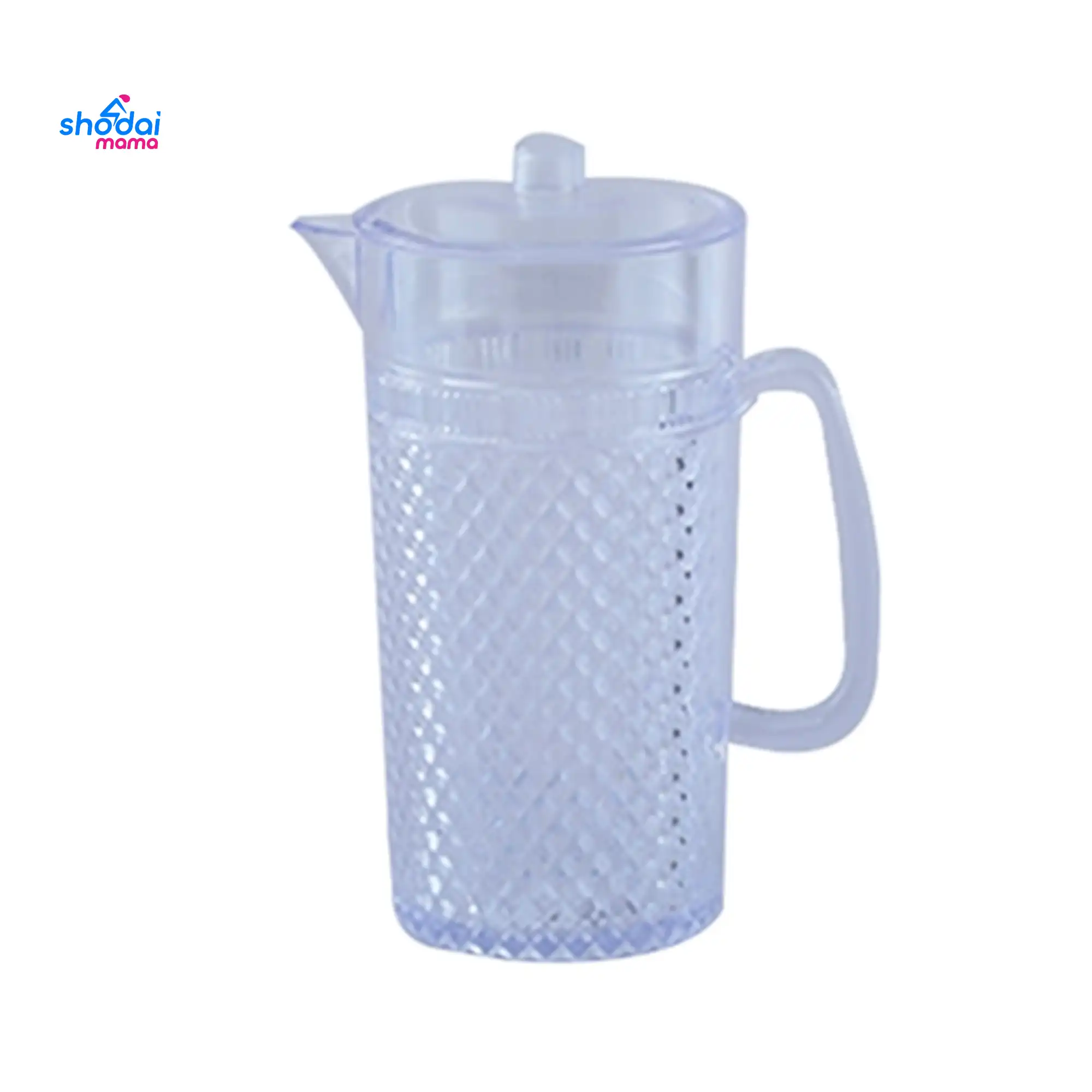 RFL Belly Jug 2.3L